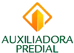 AUXILIADORA