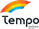 TEMPO