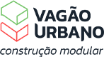 Vagão Urbano Identidade - PNG-10